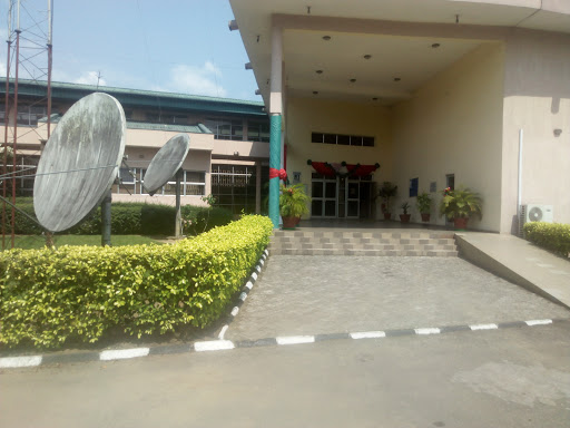 Institute of Petroleum Studies, University Of Portharcourt,Choba, Institute of Petroleum Studies Rd, Nigeria, Driving School, state Rivers