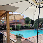 Photo n°2 de l'avis de Simone.a fait le 04/06/2023 à 08:10 sur le  Agriturismo le quattro stagioni à Santo Stefano di Magra