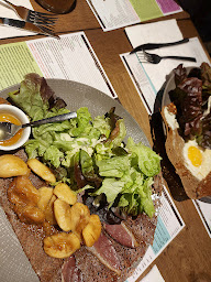 Photo n°43 de Les Croquants à Sarzeau ()