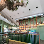 Photo n°12 de l'avis de Nicola.e fait le 17/01/2022 à 08:53 sur le  The Corner à Cuneo