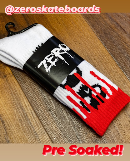 Explore atom tattoo ideas, creative tattoo ideas in San Leandro, available at Orbit Skate and Boutique- Skate Shop & Piercing Shop in San Leandro, CA