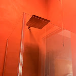 Photo n°4 de l'avis de Desirèe.a fait le 14/09/2023 à 20:31 sur le  Hotel Tech à Brembate