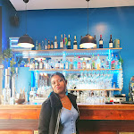 Photo n° 1 de l'avis de Hema.e fait le 12/08/2022 à 12:28 pour Les Mascareignes à Paris