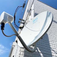 みずほアンテナ広島営業所