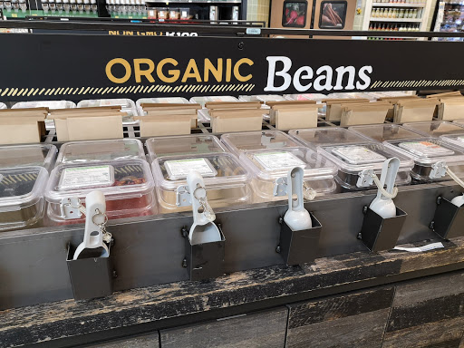 Grocery Store «Whole Foods Market», reviews and photos, 9101 Strada Pl, Naples, FL 34108, USA