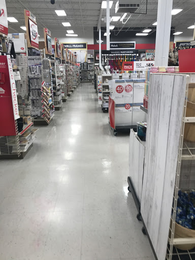 Craft Store «Michaels», reviews and photos, 19653 US-59, Humble, TX 77338, USA