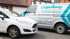 ChipsAway Ruislip & Watford