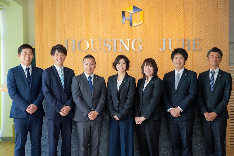 ハウジング重兵衛 佐倉ショールーム店 千葉県佐倉市鏑木町 リフォーム業 グルコミ