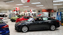Fort Wayne Kia - Photo 2 - Car repair in Fort Wayne, IN, Fort Wayne