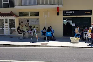 Café Camões image