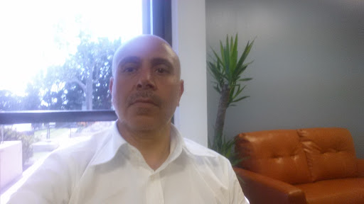 Heating Contractor «Carter Services», reviews and photos, 2807 Oregon Ct Building F3, Torrance, CA 90503, USA