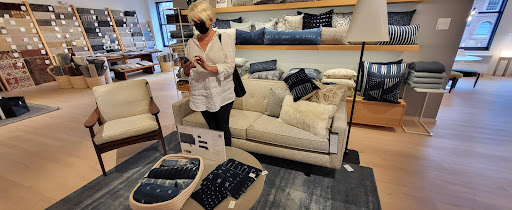 Furniture Store «Room & Board», reviews and photos, 375 Newbury St, Boston, MA 02115, USA