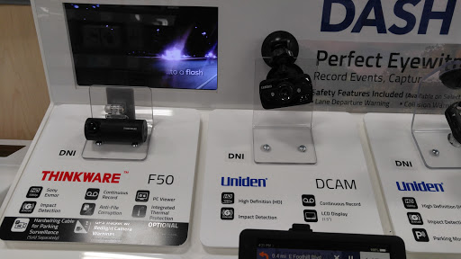 Electronics Store «Best Buy», reviews and photos, 4100 E Mexico Ave A, Denver, CO 80222, USA