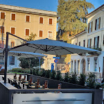 Photo n°4 de l'avis de channel.a fait le 27/11/2022 à 13:46 sur le  Roastery by Port Moka à Vigevano