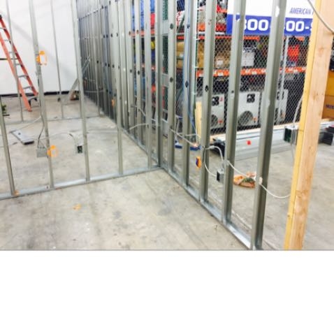 Electrician «Arizona Electrical Solutions LLC», reviews and photos, 1 E Washington St #500, Phoenix, AZ 85004, USA