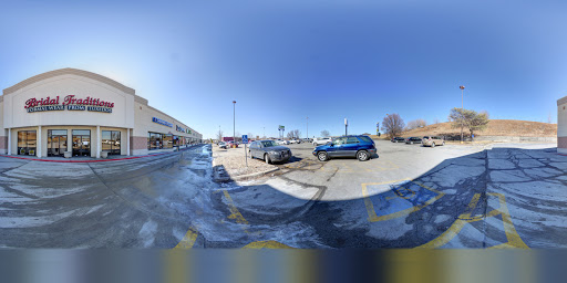 Bridal Shop «Bridal Traditions», reviews and photos, 2737 S 140th St, Omaha, NE 68144, USA