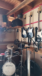 Photo n°56 de Chez Germaine à Camaret-sur-Mer ()