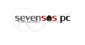 SevenSOS PC