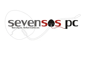 SevenSOS PC image