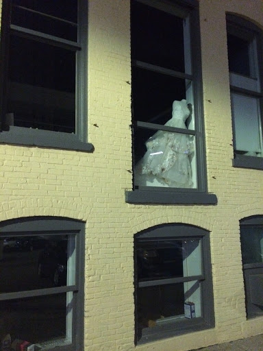 Bridal Shop «BIANKA Bridal», reviews and photos, 125 Ottawa Ave NW #170, Grand Rapids, MI 49503, USA