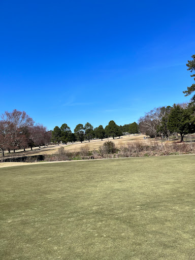 Public Golf Course «Hillandale Golf Course», reviews and photos, 1600 Hillandale Rd, Durham, NC 27705, USA