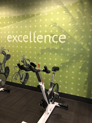 Gym «LA Fitness», reviews and photos, 1041 S University Dr, Plantation, FL 33324, USA