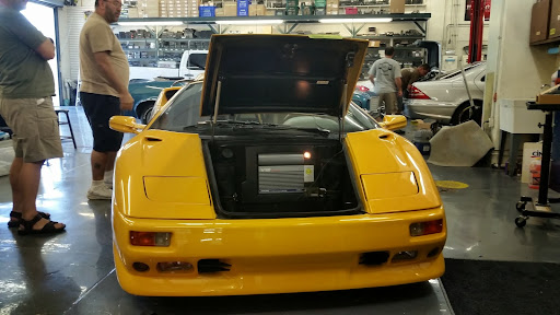 Car Stereo Store «Roberts Auto Electronics & Window Tint», reviews and photos, 11704 Shelbyville Rd, Louisville, KY 40243, USA