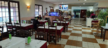 Atmosphère du Restaurant vietnamien Le Mékong à Pineuilh - n°9