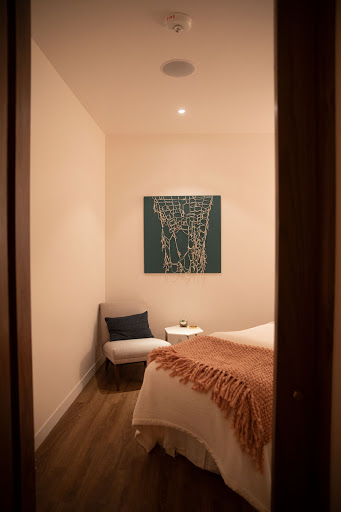 Hair Salon «SALON by milk + honey at the Arboretum Market», reviews and photos, 9722 Great Hills Trail #145, Austin, TX 78759, USA