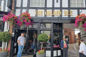The Golden Bee - JD Wetherspoon image