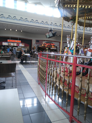 Shopping Mall «Solomon Pond Mall», reviews and photos, 601 Donald Lynch Blvd, Marlborough, MA 01752, USA