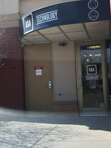 Computer Repair Service «KBA Technology», reviews and photos, 1027 Pearson Dr, Hudson, WI 54016, USA