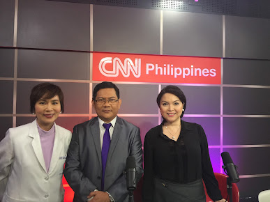 Asian Hair Restoration Center - Asian Hair Restoration Center