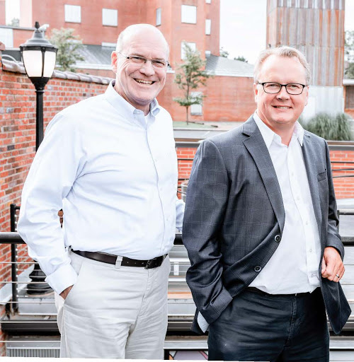 Personal Injury Attorney «The Law Offices of Lyndon R. Helton, PLLC», reviews and photos