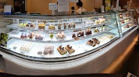 モンシェリー松下 伊集院店