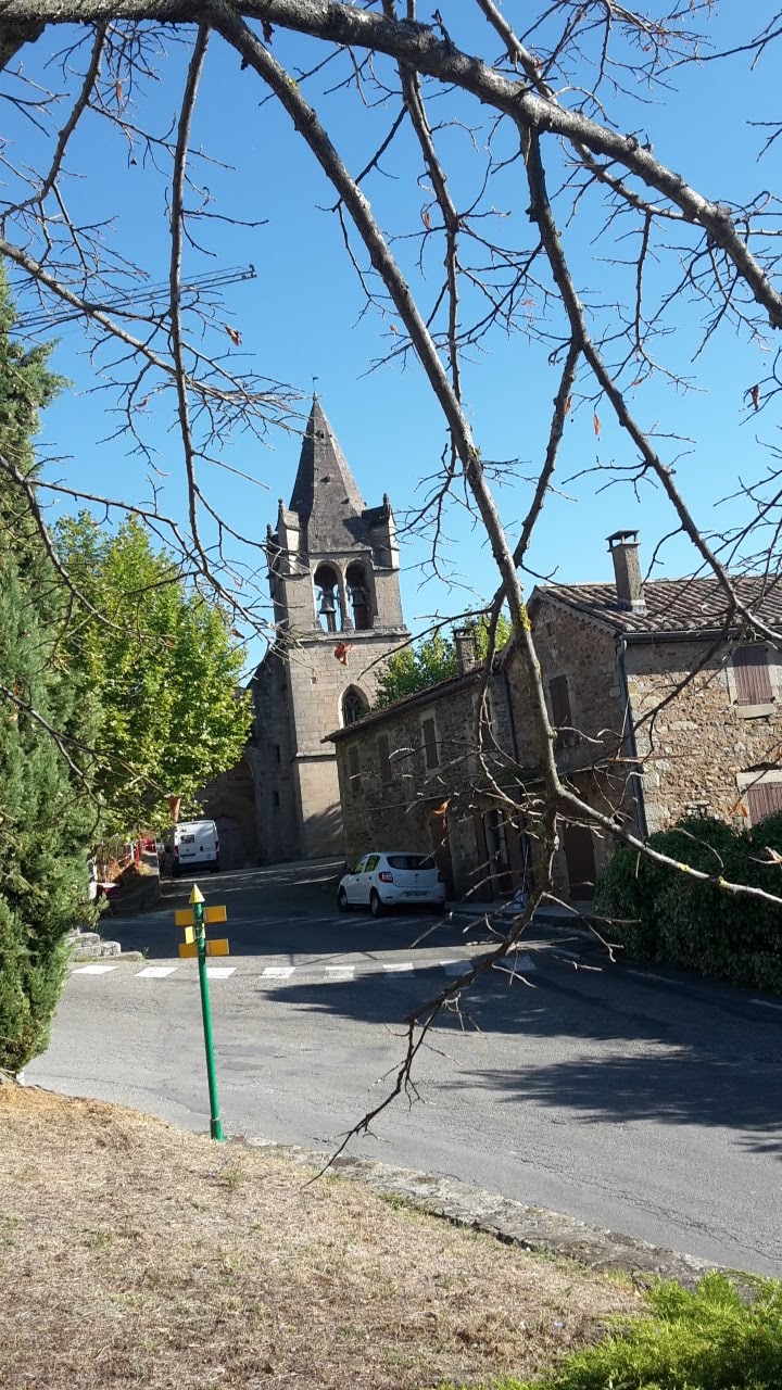 Photo n° 43 de l'avis de Jean.i fait le 29/09/2019 à 16:49