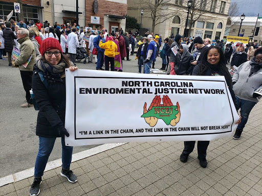 Print Shop «Choices Design Copy & Print», reviews and photos, 713 Princess St, Wilmington, NC 28401, USA