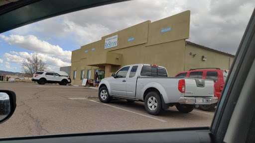 Thrift Store «Habitat For Humanity - ReStore», reviews and photos