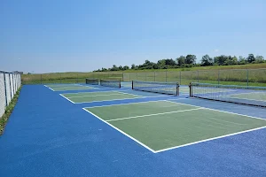 Town of Cape Vincent Rec Park image