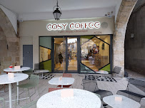 Photos du propriétaire du Café Cosy Coffee à Agen - n°1