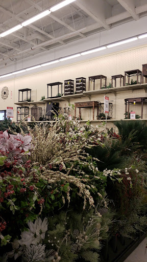 Craft Store «Hobby Lobby», reviews and photos, 10011 Evergreen Way, Everett, WA 98204, USA