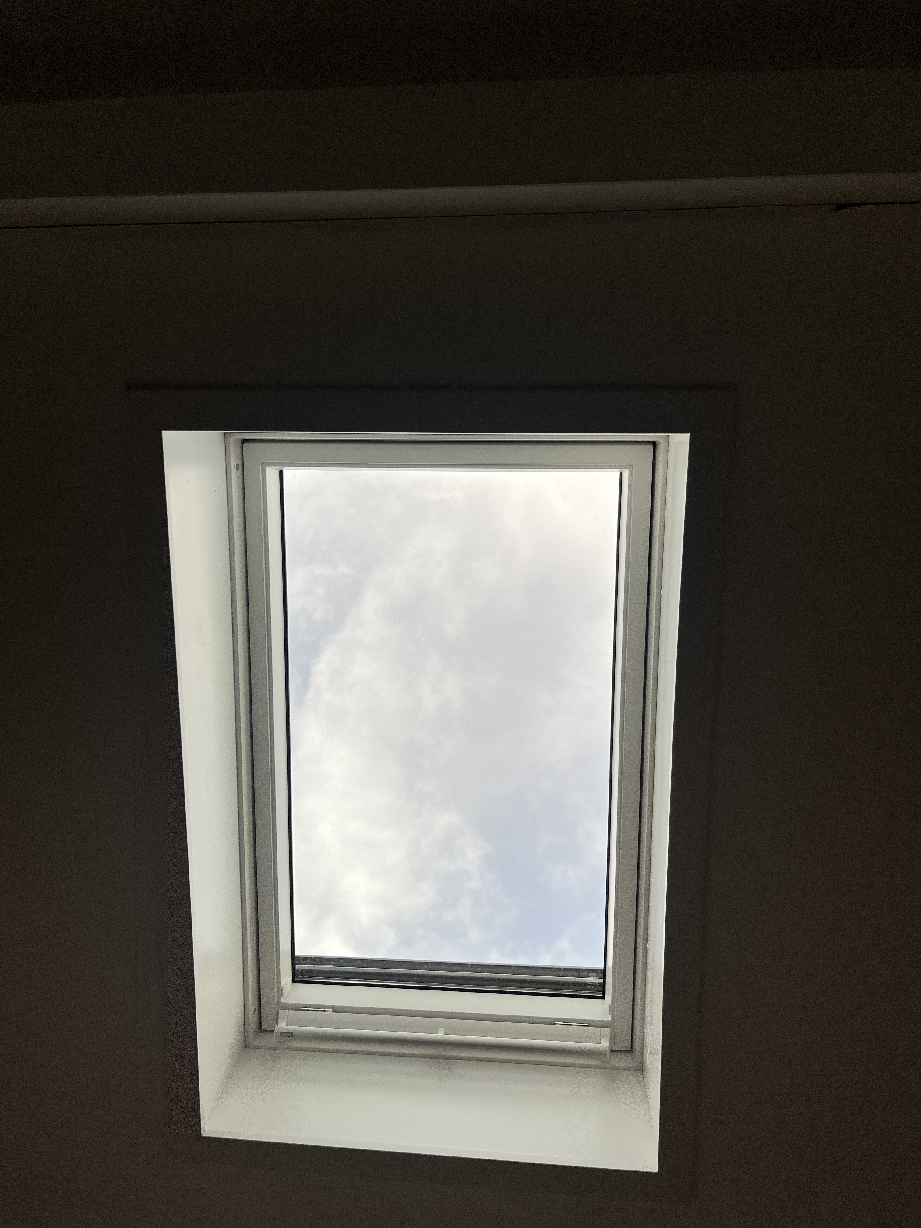 Photo n° 2 de l'avis de Olivier.a fait le 27/11/2023 à 10:07