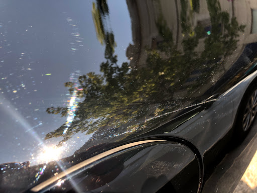 Car Wash «Splash Hand Car Wash and Detail Center», reviews and photos, 5108 N Milwaukee Ave, Chicago, IL 60630, USA