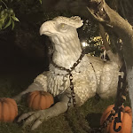 Photo n°11 de l'avis de Alfonso.a fait le 01/10/2022 à 21:27 sur le  Lumos Pub à Ercolano