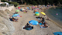 Grand Boucharel beach photo #6