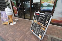 ぎんなん茶屋