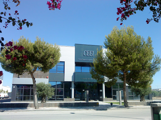 Información y opiniones sobre Vallealto Webtech – Programación y Diseño Web de El Puerto De Sta María