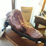 Photo n°6 de l'avis de Valentina.. fait le 10/10/2019 à 20:51 sur le  Eurohotel Palace Maniago à Maniago