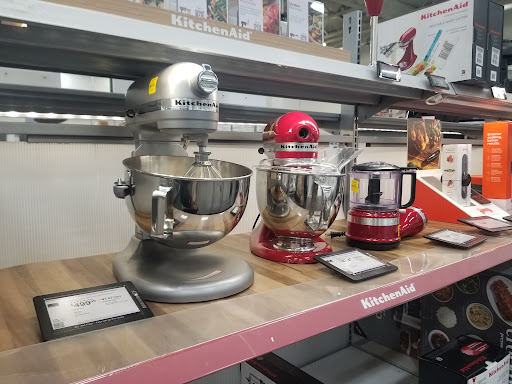 Electronics Store «Best Buy», reviews and photos, 1201 S Hayes St B, Arlington, VA 22202, USA