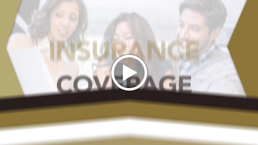 Real Estate Agency «Century 21 New Millennium Centreville», reviews and photos, 4315 Walney Rd, Chantilly, VA 20151, USA